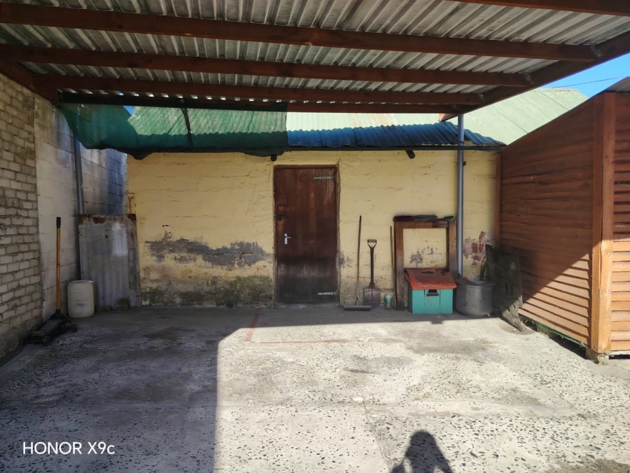 3 Bedroom Property for Sale in Rosedale Western Cape